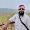 Md Raihanul Islam