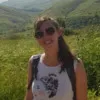 Vicky Filanovsky
