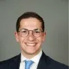 Ezra Wallach