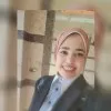 hadeer emad