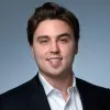 Sam Hughston McClellan
