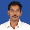 Sankalp Pankaj