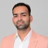 Sameer Shaikh