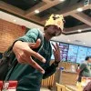 Abhiram