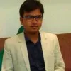 Manoj Tiwari