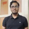 Vijval Goel