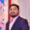 Avijit Karmakar