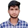 Tarun Kumar