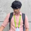 Jino Rohit