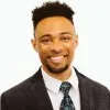 Kyle Fitzgerald