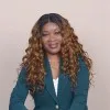 Joetta Jackson