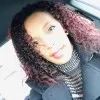 Denise Johnson