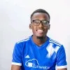 Samwel Maturu