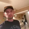 Rory Kleinert