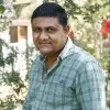 Ketan Chauhan