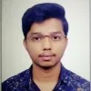 KHAN ARHAM