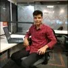 Dev Agarwal