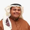 Mubarak Al sarami