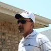 Frank bianchini