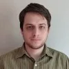 Alex Disibio