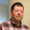 Nick Kincaid