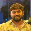 Vinoth Kumar