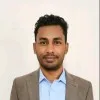 Abdul Hamid