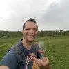 Fabio Veiga