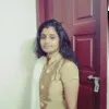 Susmi