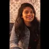 RADHIKA KOHLI