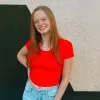 Grace Alford