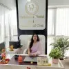 REVATI DESHPANDE