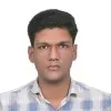 SANDEEP PAROTH