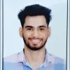 Shubham Mali