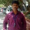 Vishal Venkatesan