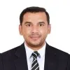 Mohammed Hasim
