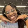 Aaliyah Bright