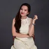 Niña Joy Raytana