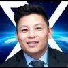 Johnny Dinh
