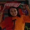 Ade Octarina Siahaan