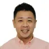 Joseph Goh