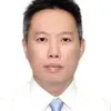 KH Lee
