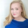 Heather Hale