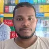 Arjun Bapari