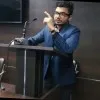 CA Ujjwal Chahal