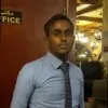 RAMADASAN SATKUNARAJA