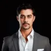 Zain Bin Kafeel