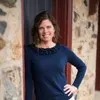 Heather Guerke