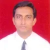 Vinod Meti
