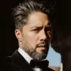 Spyros Kanakis
